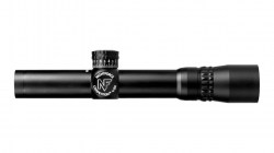 NightForce 4.5x24mm Competition Service Riflescope-02